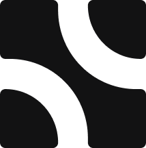 Logo part 1