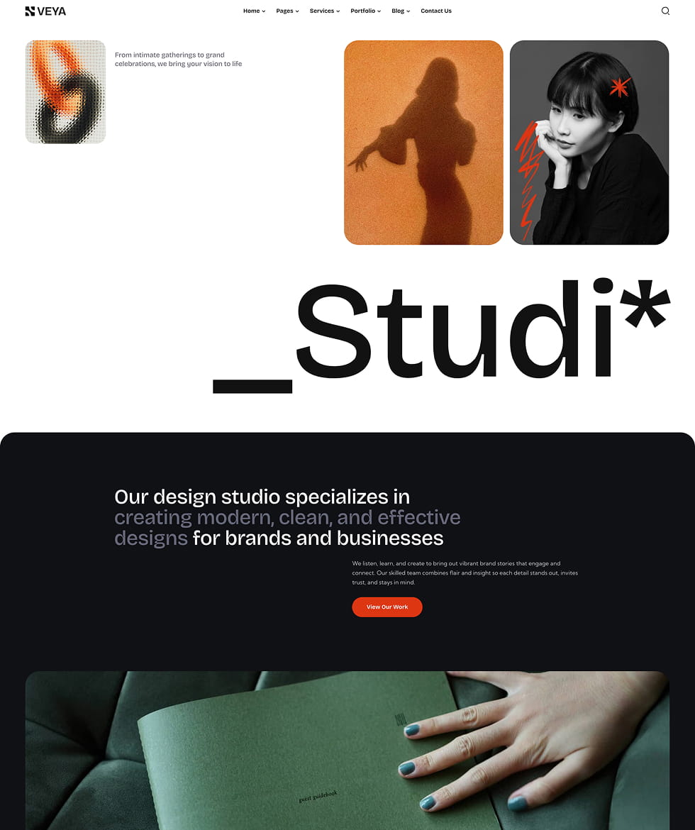 demo-image
