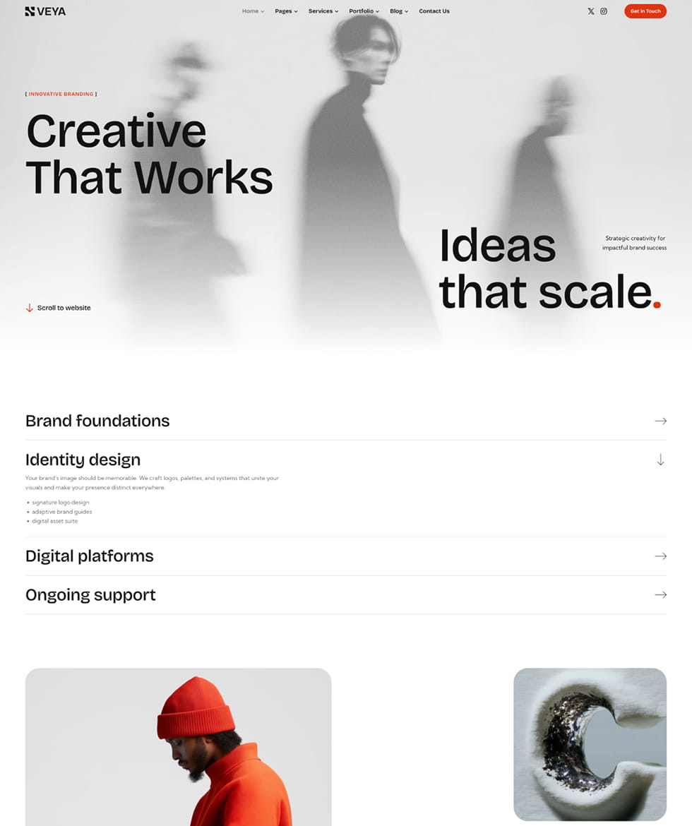 demo-image