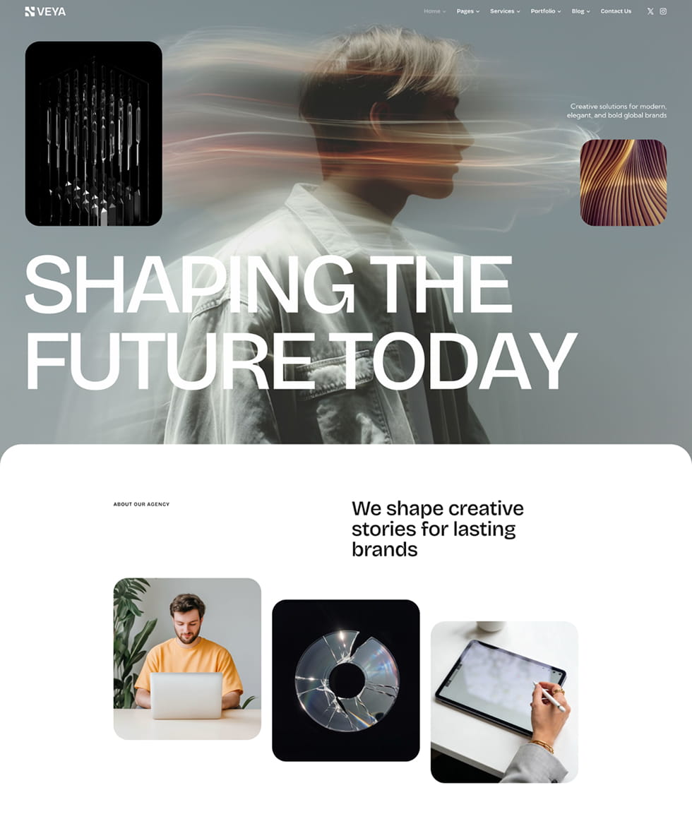 demo-image