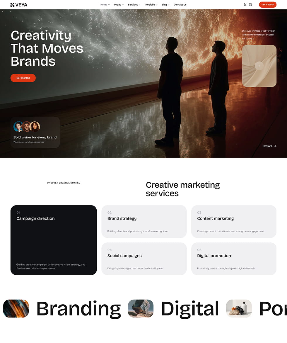 demo-image
