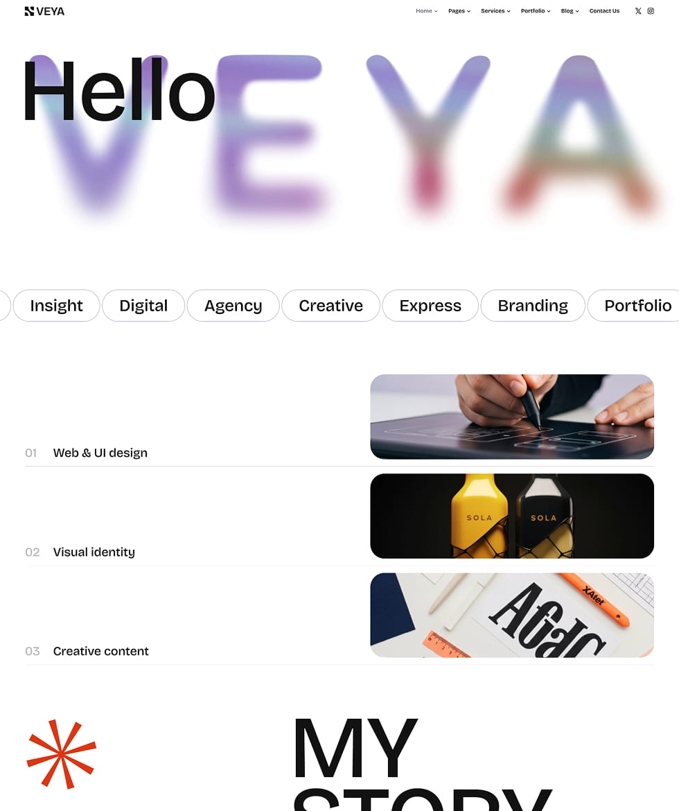 demo-image