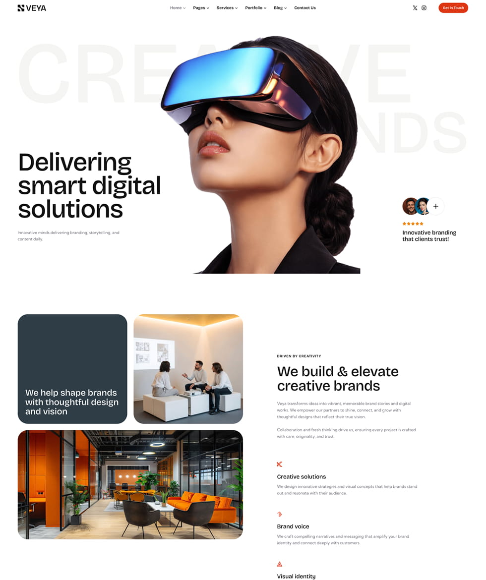 demo-image