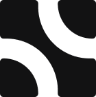 demo-logo