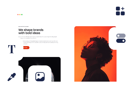 Feature