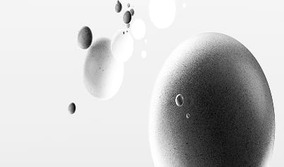 hero-img