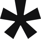 hero-img