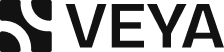 Veya
