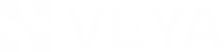 Veya
