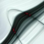 Optimizing your portfolio site for client engagement