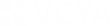 Veya